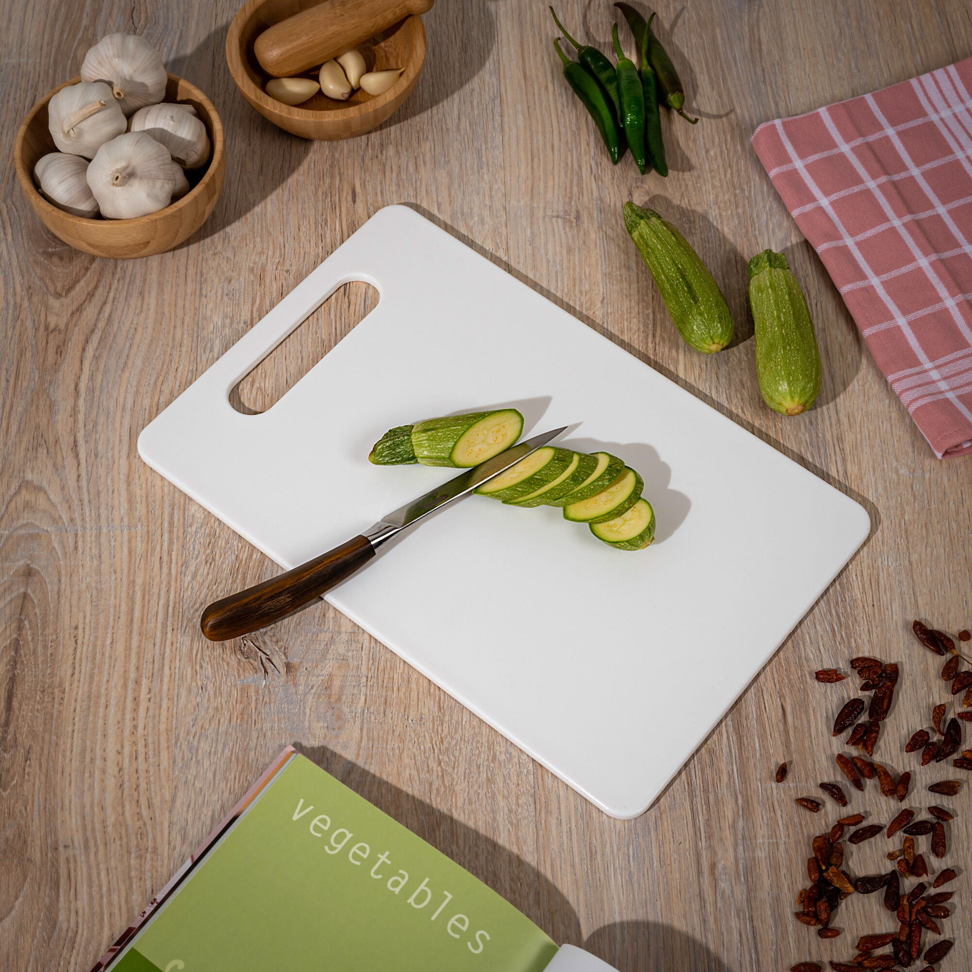 Cutting Board Online | Buy Wood & Marble Chopping & Serving Board