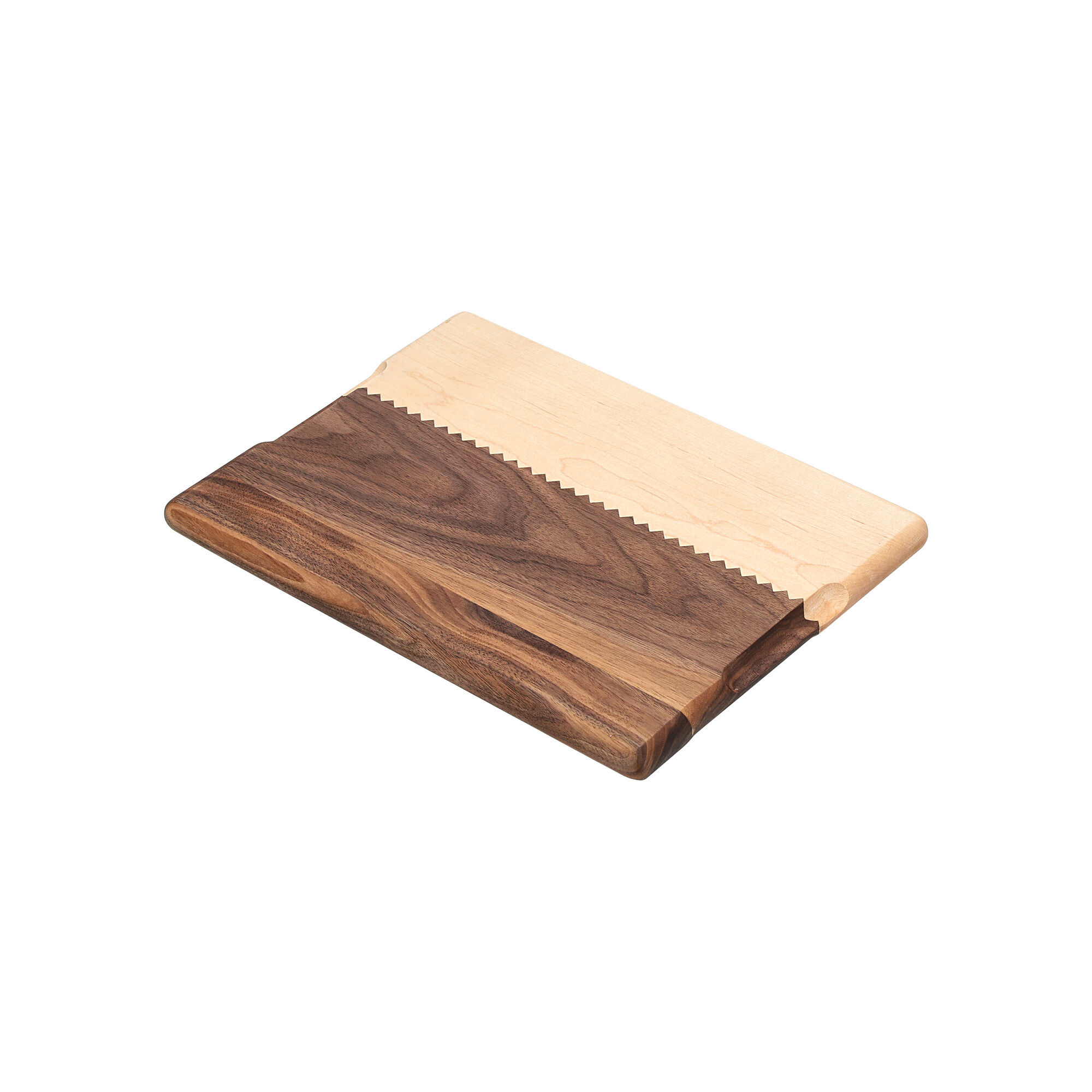Cutting Board Online | Buy Wood & Marble Chopping & Serving Board